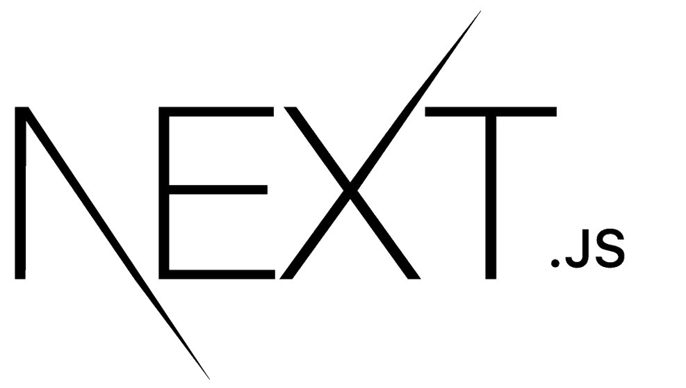 Next.js 14