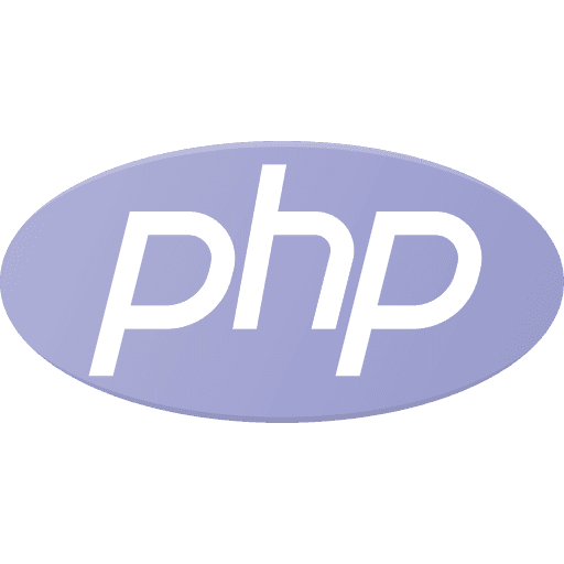 php 8
