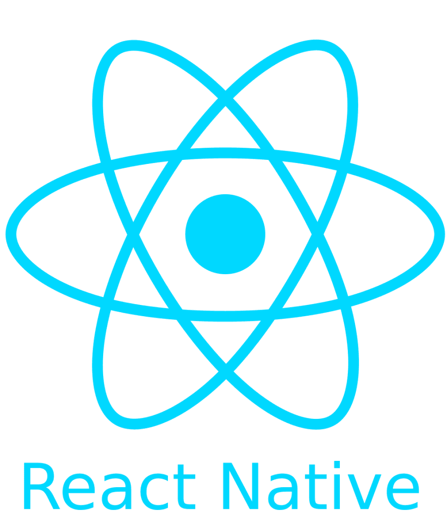 reactNative