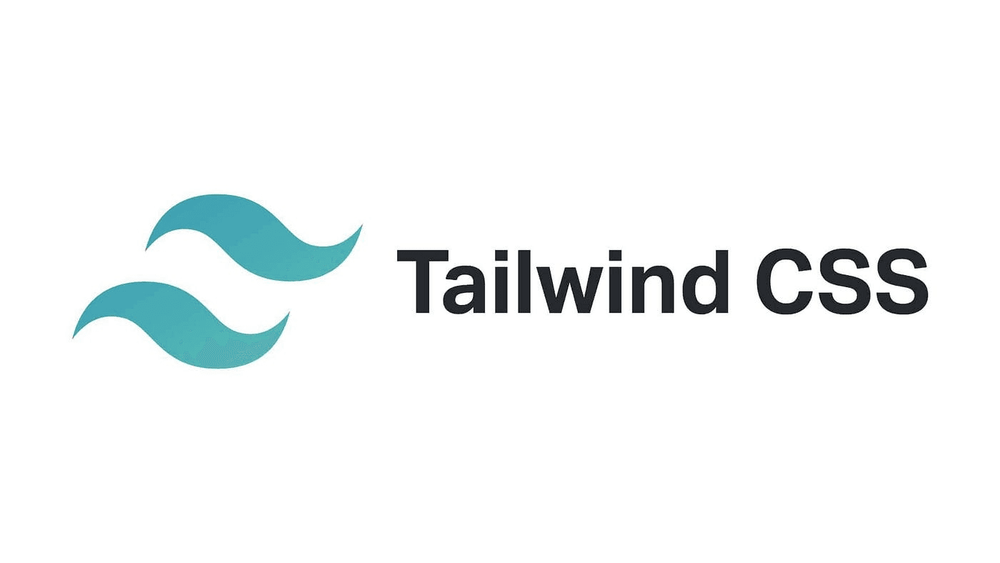 tailwind CSS